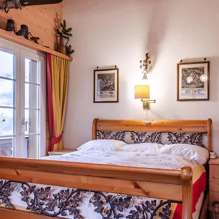 Villa Am Renn Chalet 8br- If You Want To Book, Please Contact On Wh-ats-app - 0034-635-520-036 !!!! Grindelwald