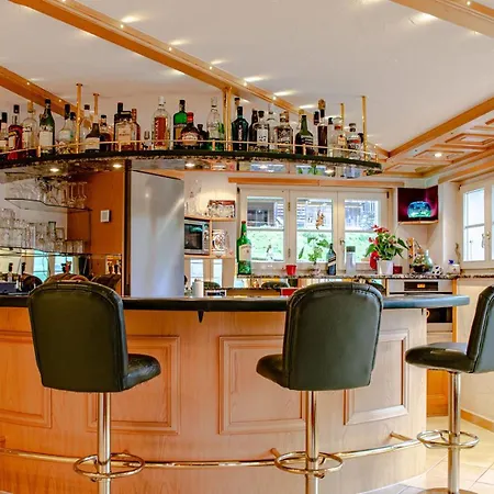 Am Renn Chalet 8br- If You Want To Book, Please Contact On Wh-ats-app - 0034-635-520-036 !!!! * Grindelwald